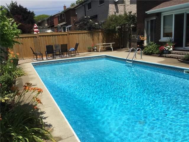 2202 Previn Crt - Photo 1