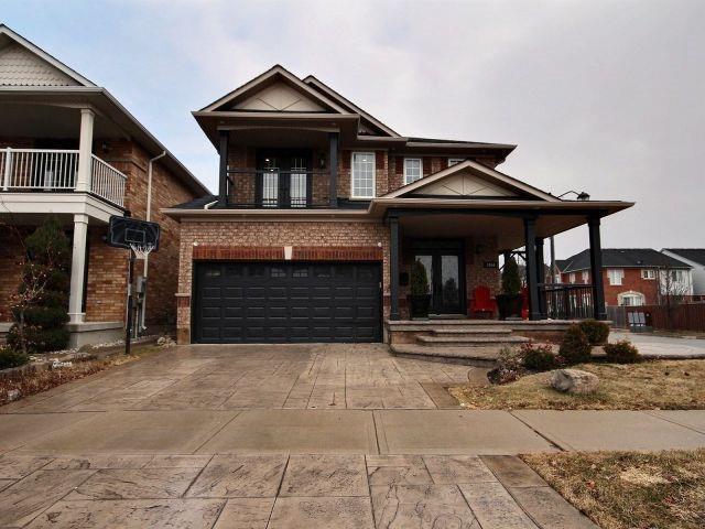 1054 Costigan Rd - Photo 1