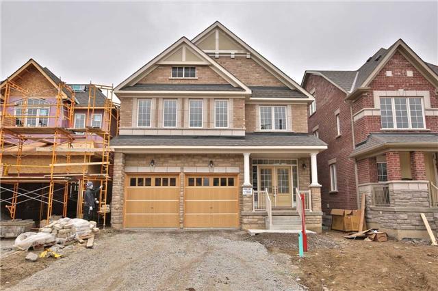 142 Bonnieglen Farm Blvd - Photo 1
