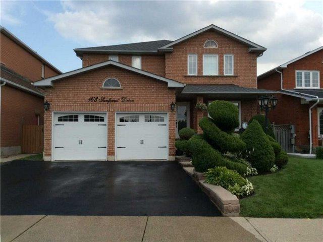 163 Sunforest Dr - Photo 1