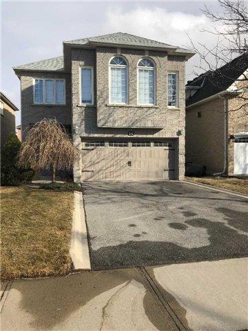 26 Hillpath Cres - Photo 1