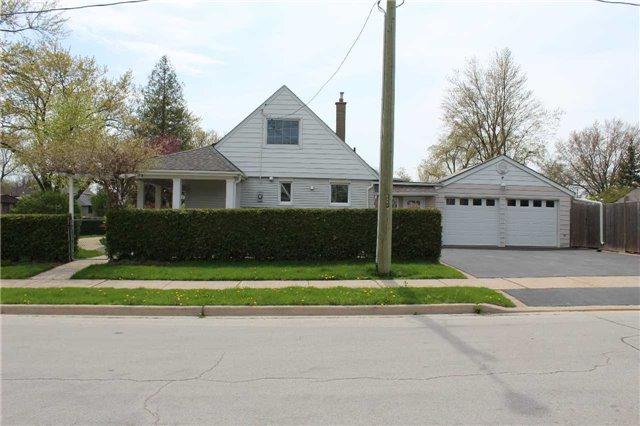 479 Brookside Dr - Photo 1