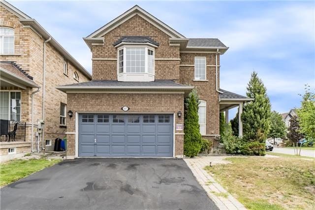 5877 Yachtsman Crossing - Photo 1