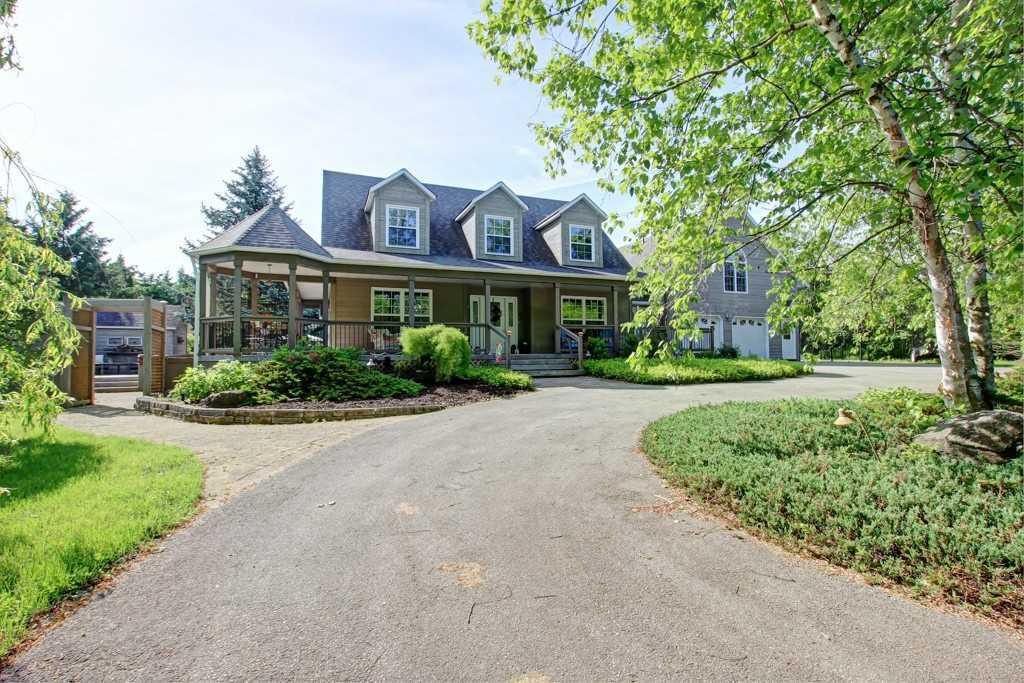 3000 Limestone Rd - Photo 1