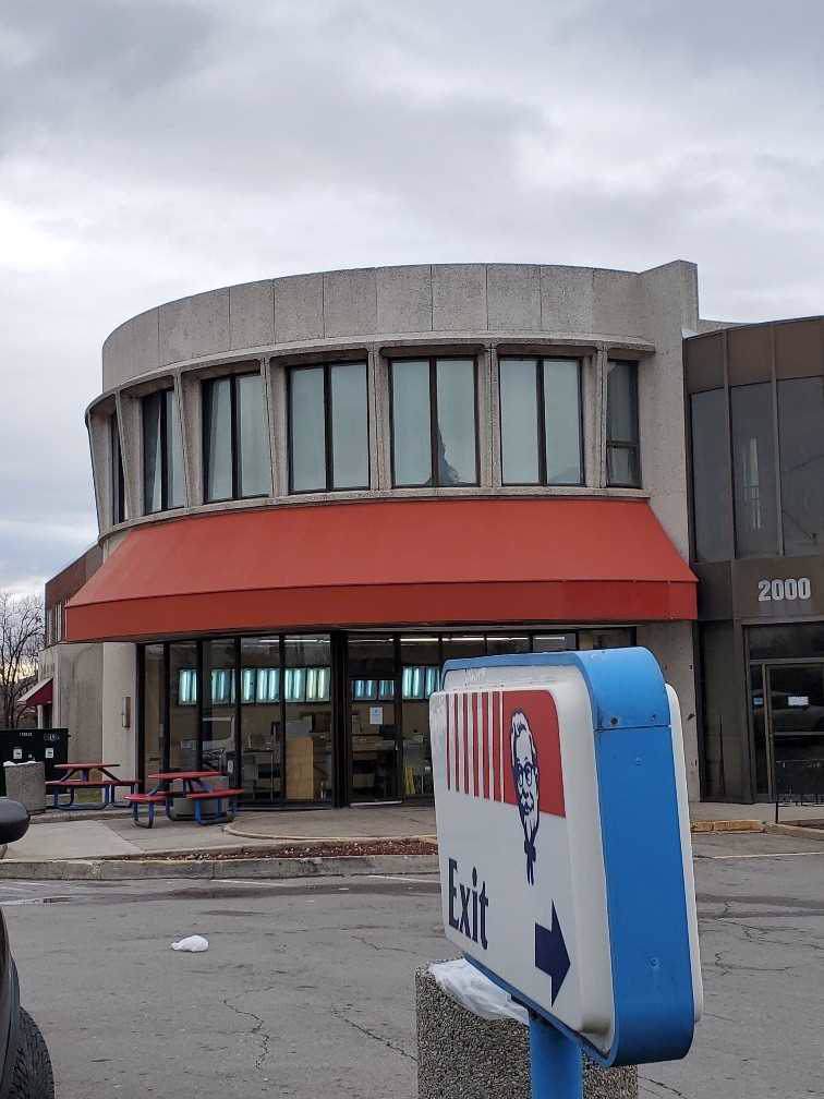 2000 Jane St - Photo 1