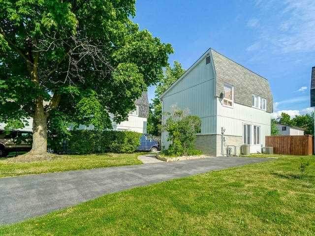 19 Glencairn Sq - Photo 1