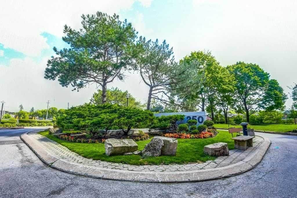 250 Scarlett Rd - Photo 1