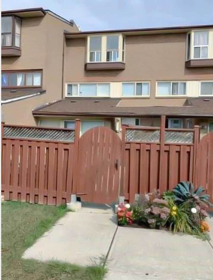 254 John Garland Blvd - Photo 1