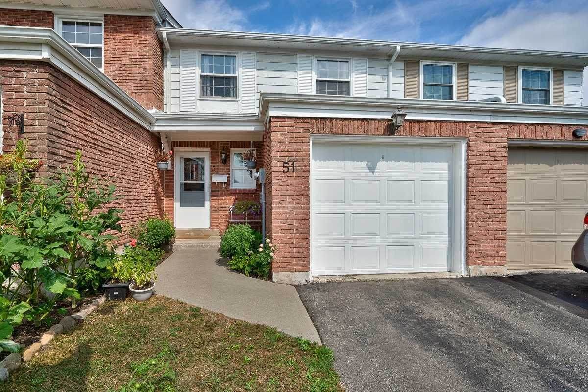 2288 The Collegeway - Photo 1