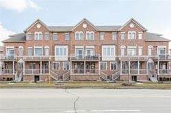 180 Howden Blvd - Photo 1