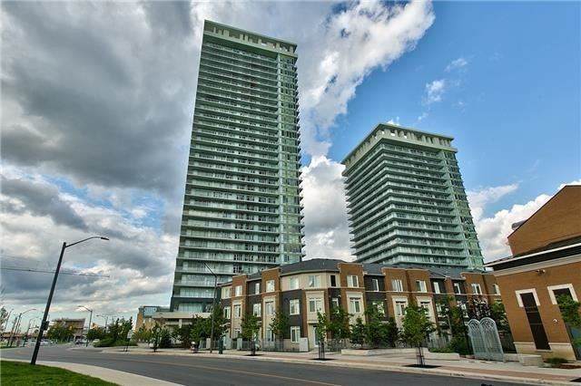360 Square One Dr - Photo 1
