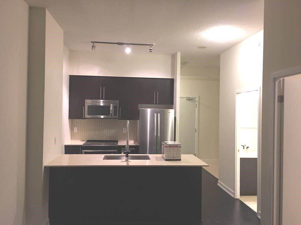 510 Curran Pl - Photo 1