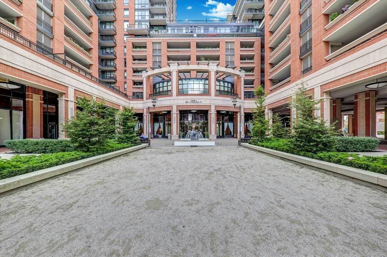 830 Lawrence Ave - Photo 1
