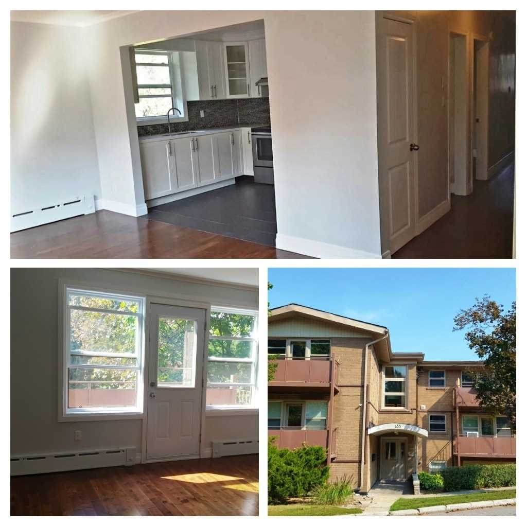 135 Kingsway Cres - Photo 1