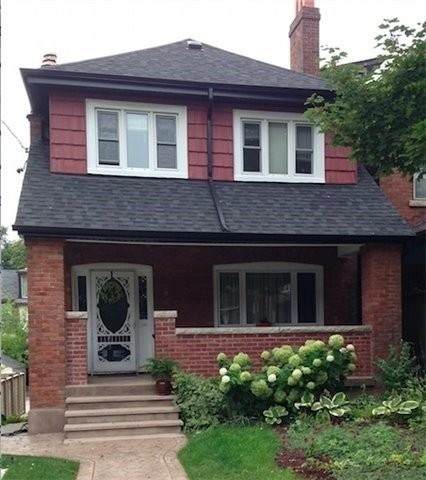 118 Mavety St - Photo 1