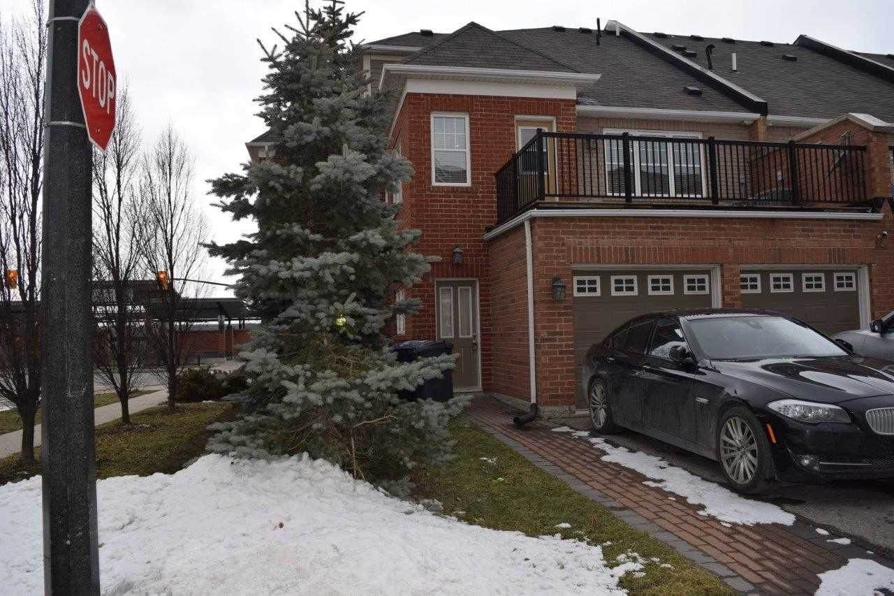 52 Commuter Dr - Photo 1