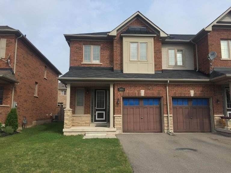 2092 Fiddlers Way - Photo 1