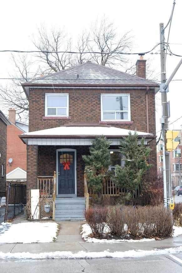 288 St Johns Rd - Photo 1