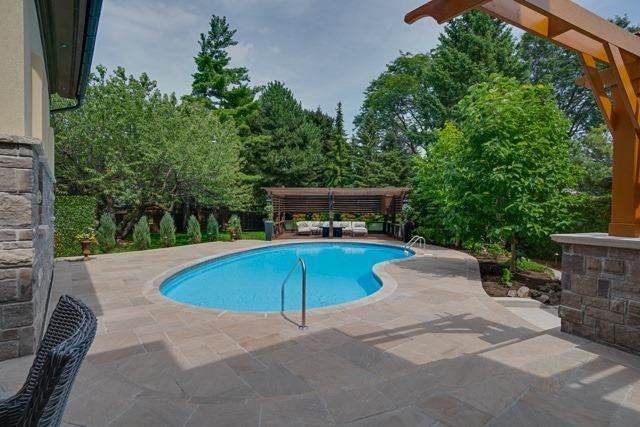 1 Westmount Park Rd - Photo 1