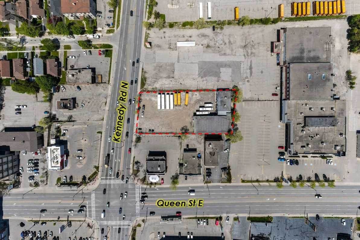 10 Kennedy Rd - Photo 1