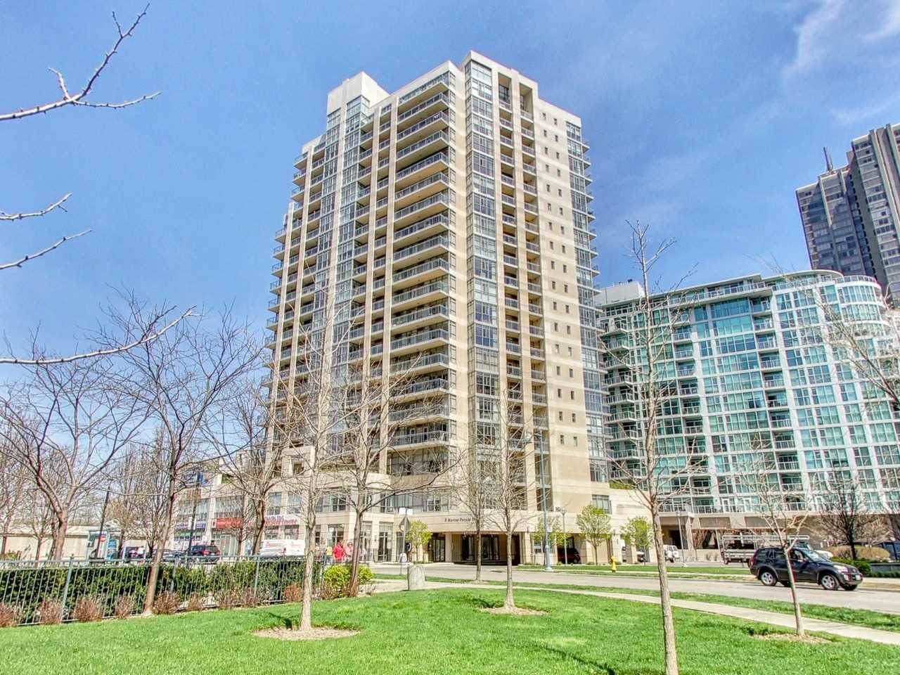 3 Marine Parade Dr - Photo 1