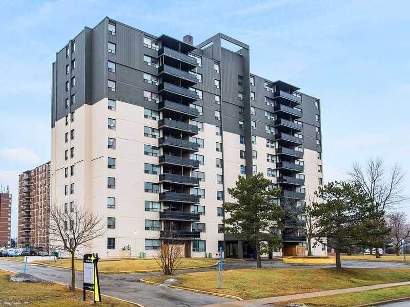 41 Garfella Dr - Photo 1
