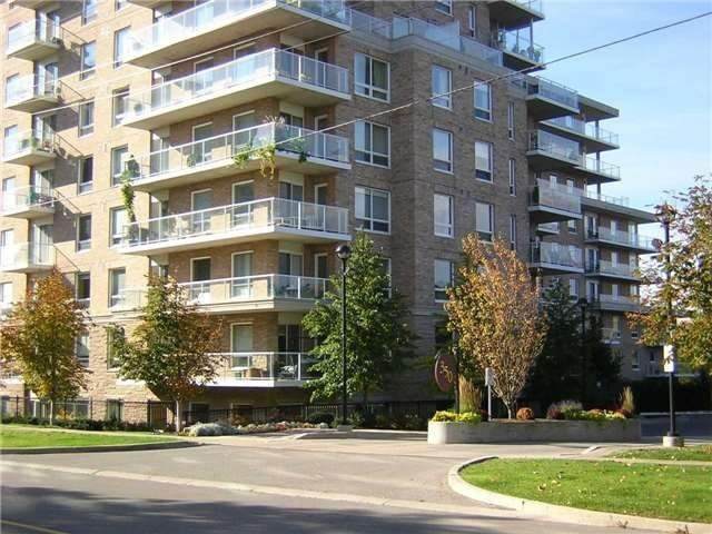 350 Mill Rd - Photo 1