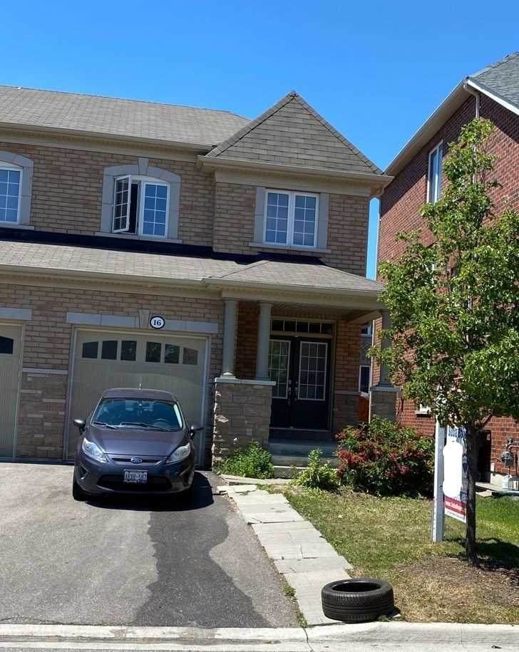16 Sussexvale Dr - Photo 1