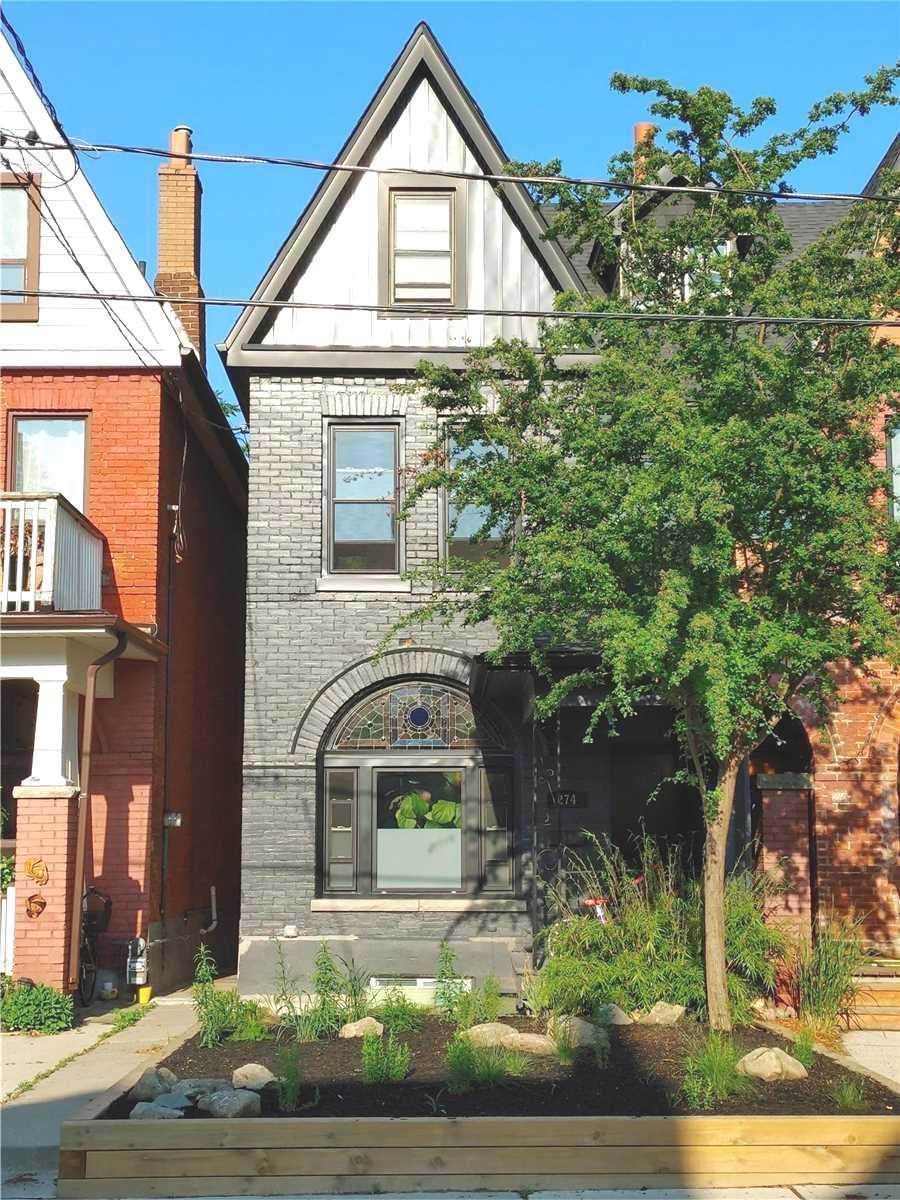 274 Westmoreland Ave - Photo 1