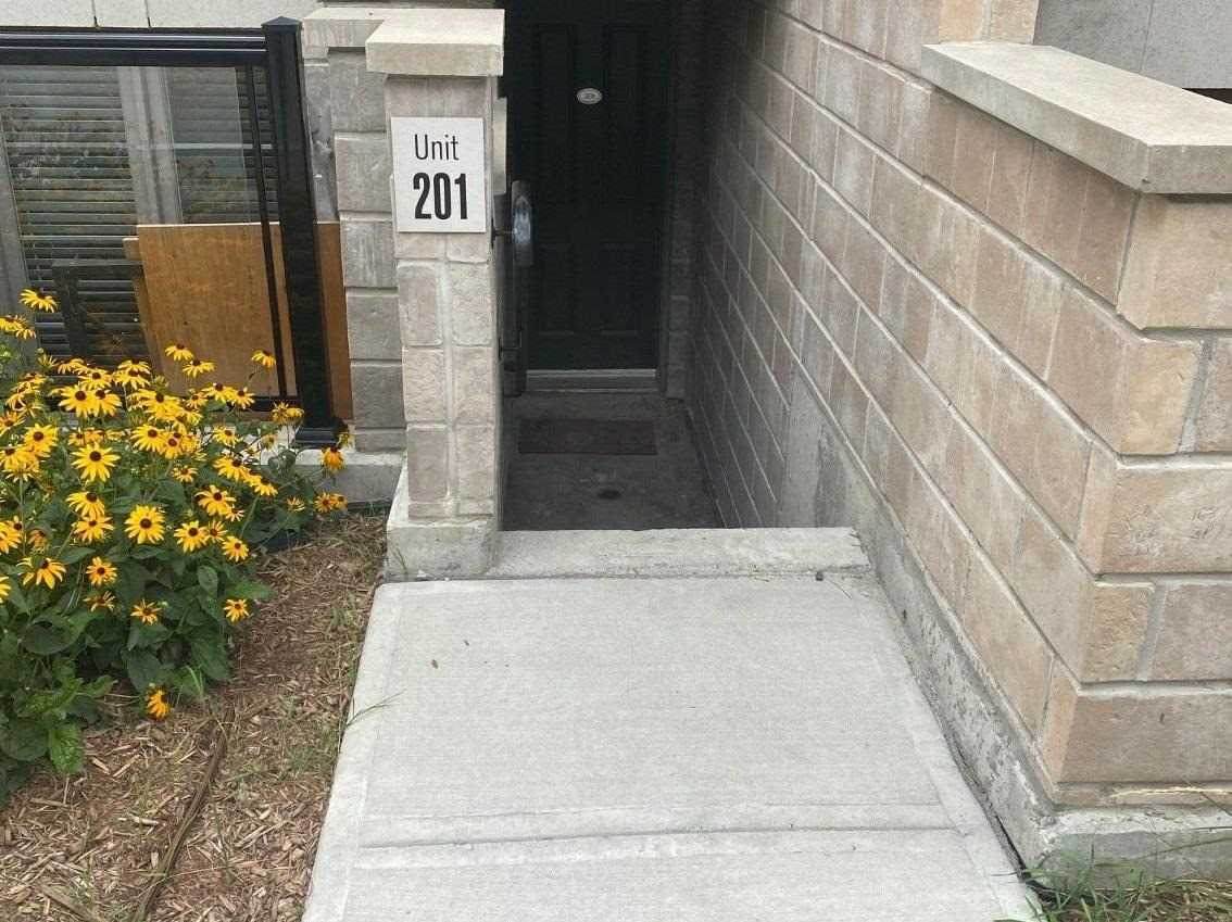 2355 Sheppard Ave - Photo 1