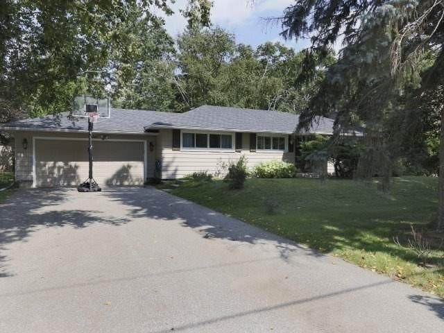 1433 Aldo Dr - Photo 1