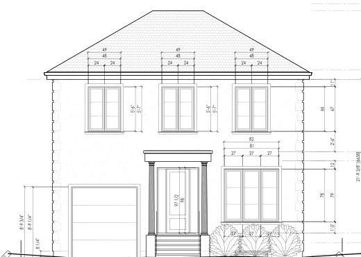 37 Wilmar Rd - Photo 1