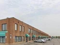 6741 Columbus Rd - Photo 1