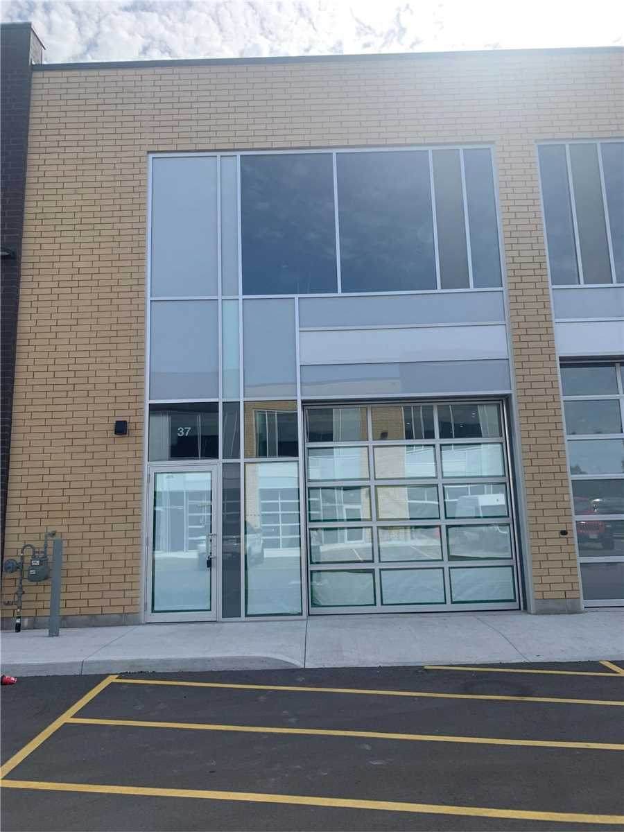 1160 King Rd - Photo 1