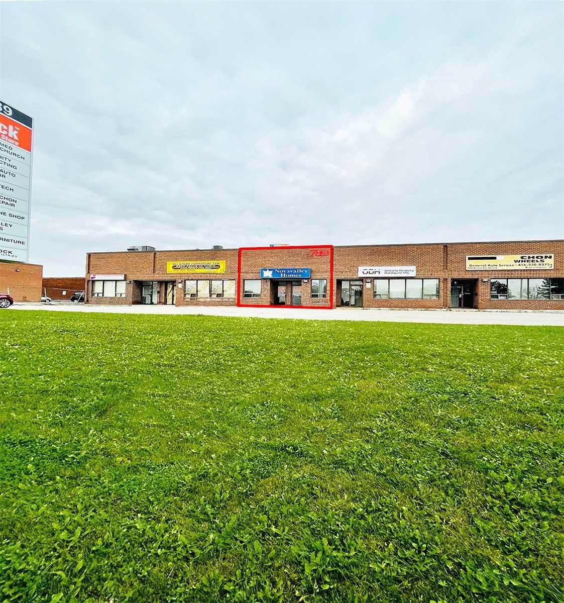 789 Arrow Rd - Photo 1