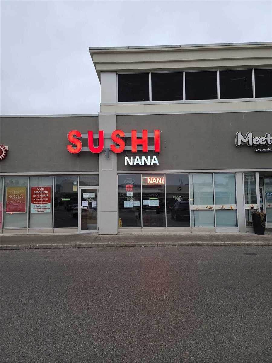670 Eglinton Ave - Photo 1