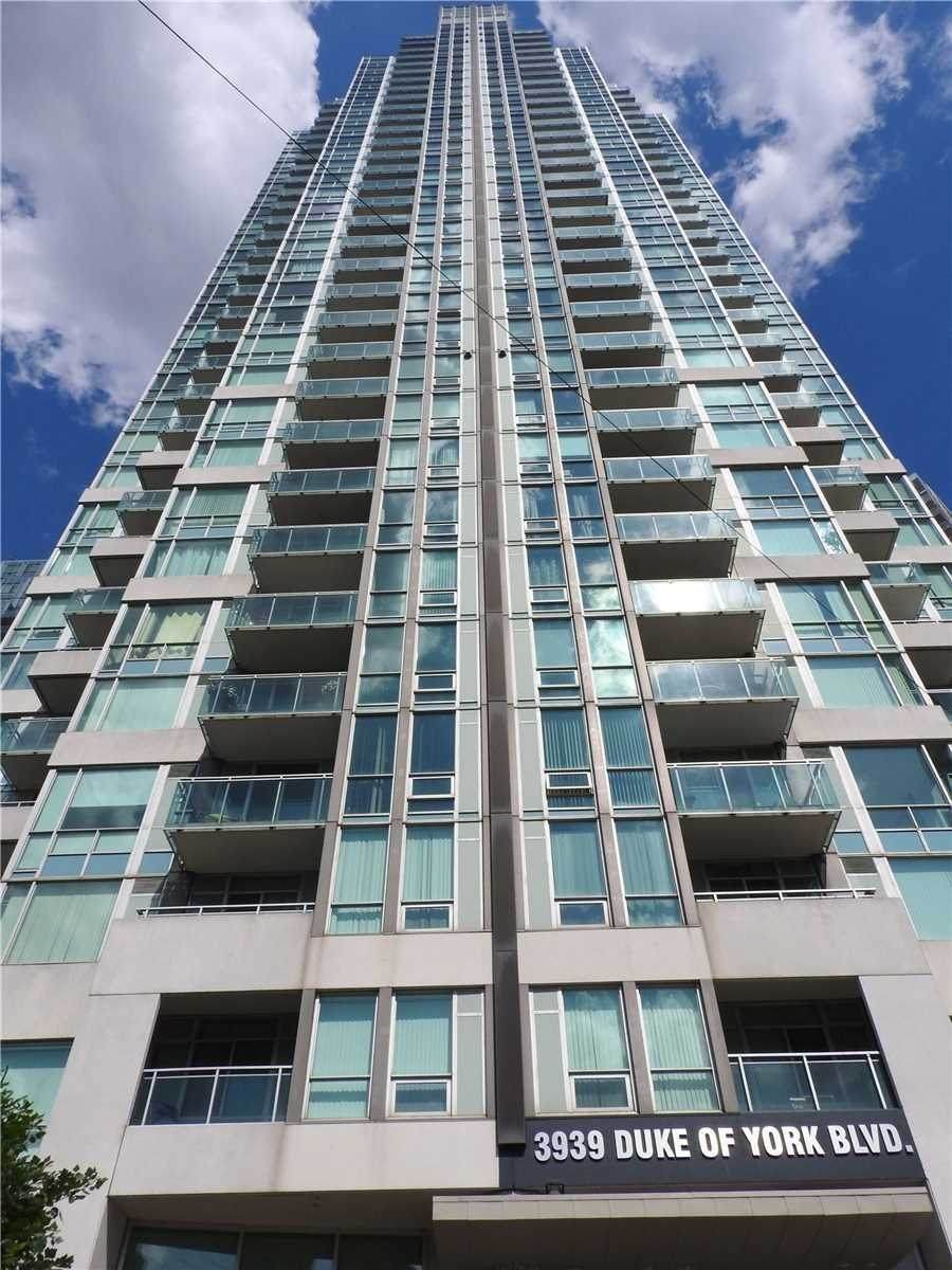 3939 Duke Of York Blvd - Photo 1