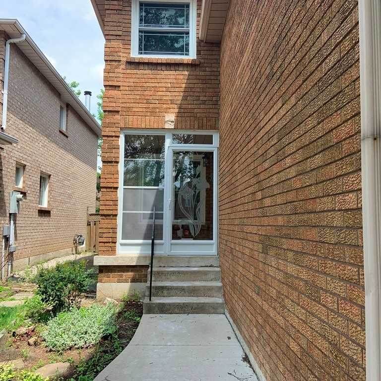 6429 Longspur Rd - Photo 1
