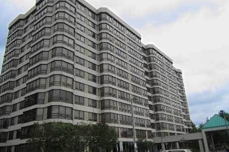 330 Mill St - Photo 1