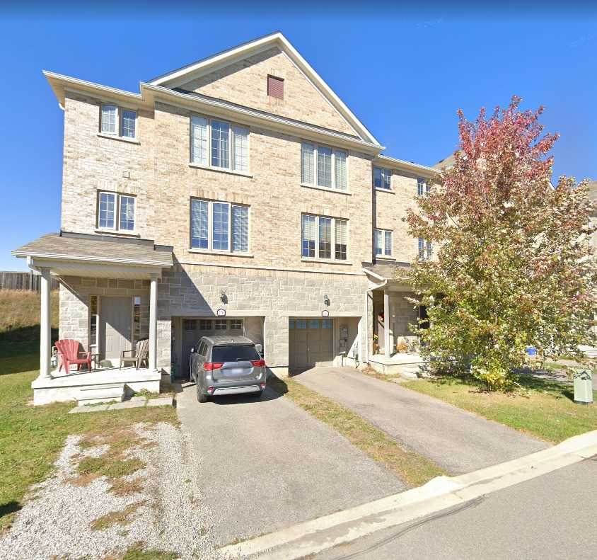 254 Andrews Tr - Photo 1