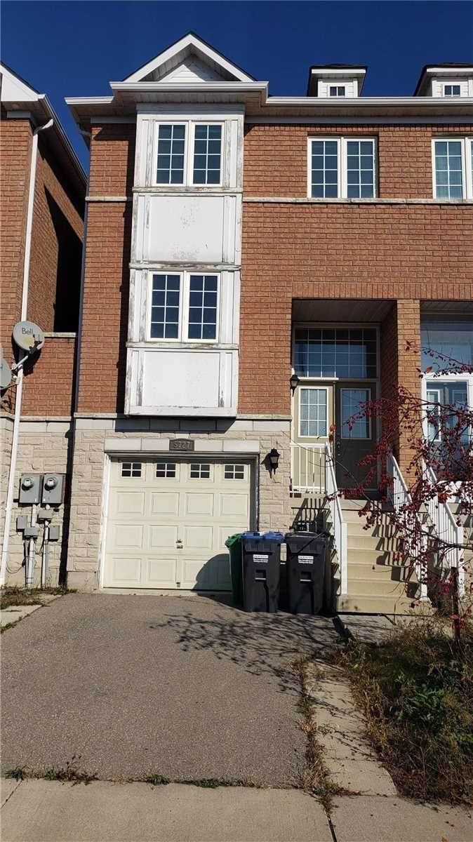 5727 Retreat St - Photo 1