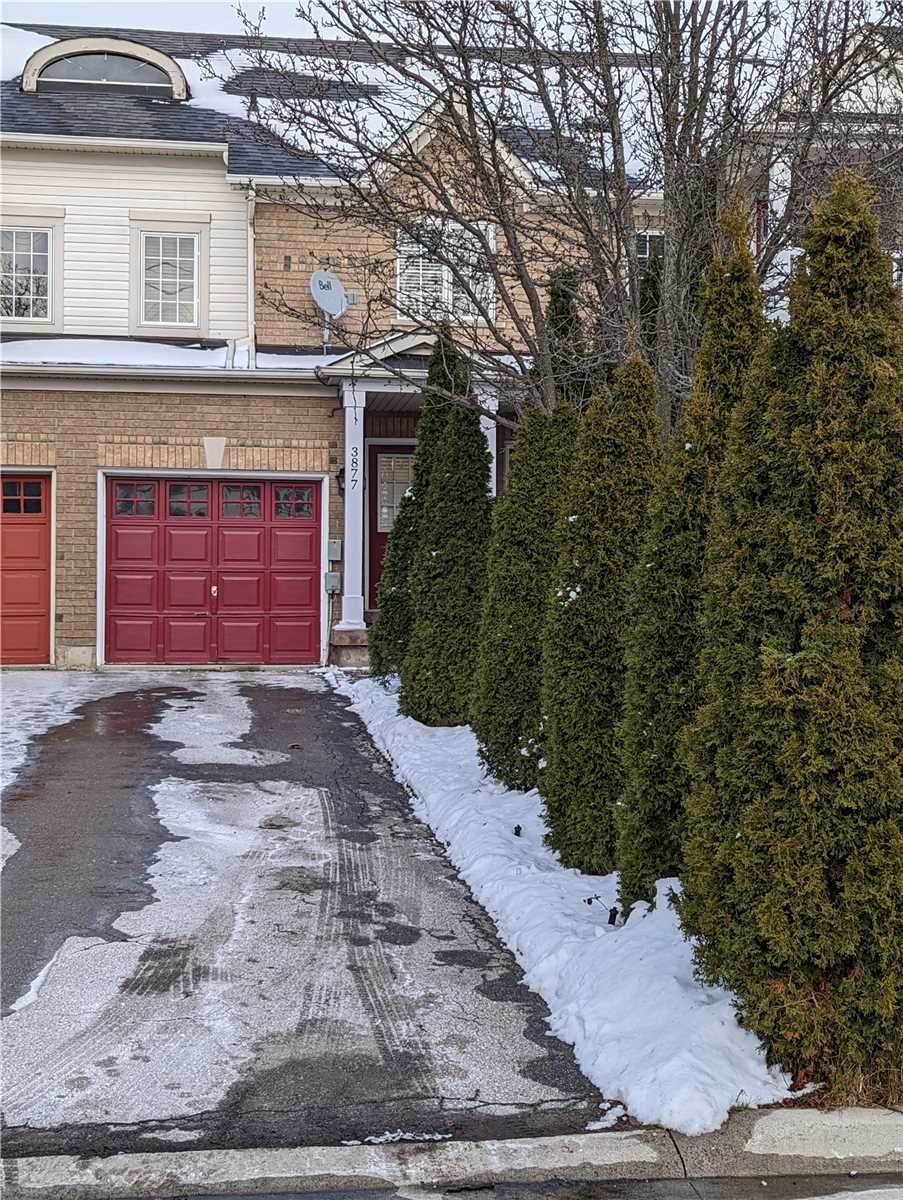 3877 Talias Cres - Photo 1