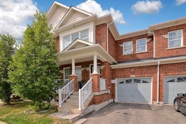 423 Geddes Landing - Photo 1