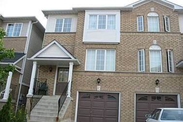 1480 Britannia Rd - Photo 1