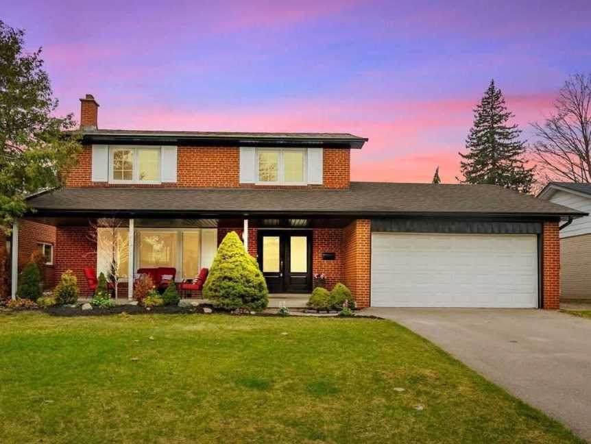 248 Mill Rd - Photo 1