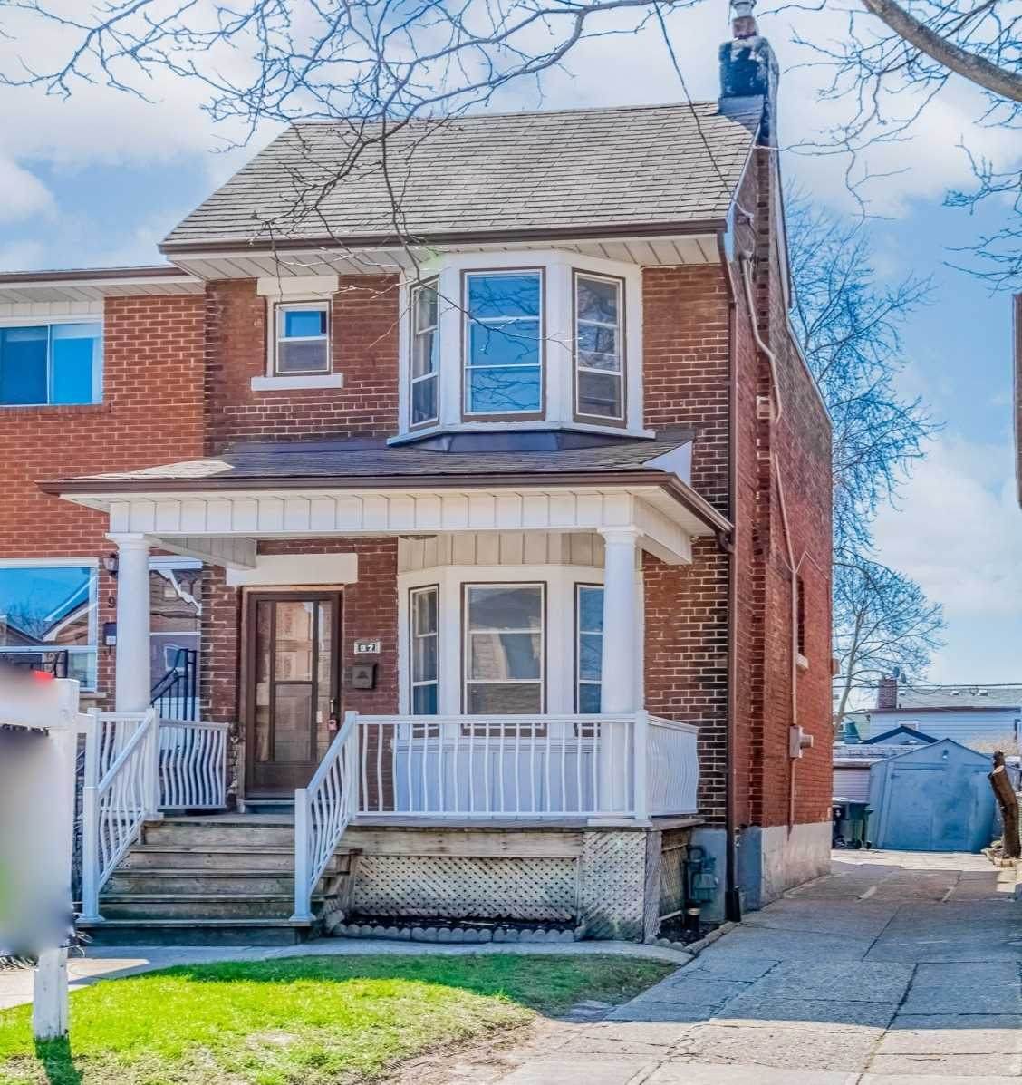 97 Auburn Ave - Photo 1