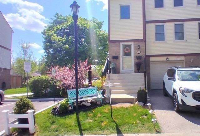 7340 Copenhagen Rd - Photo 1