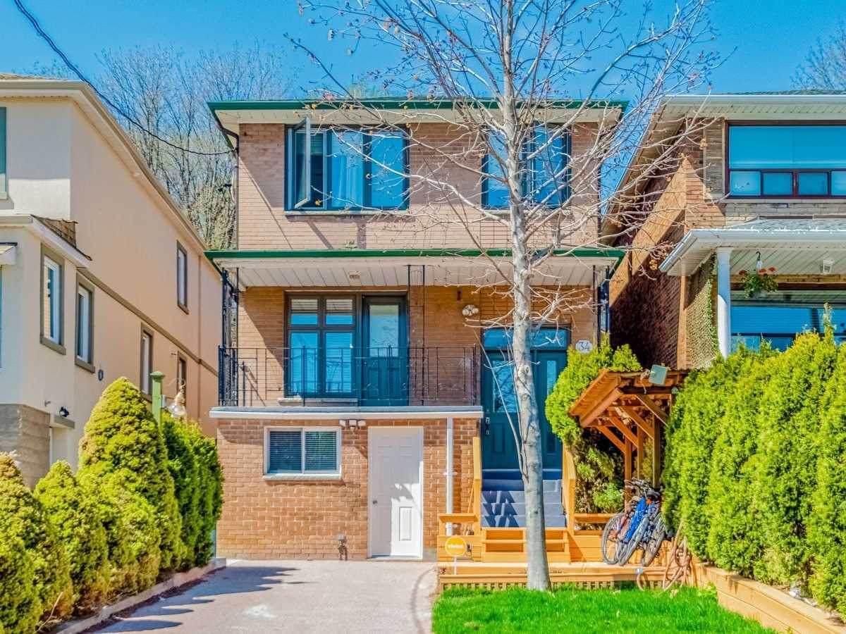 34 Preston Rd - Photo 1