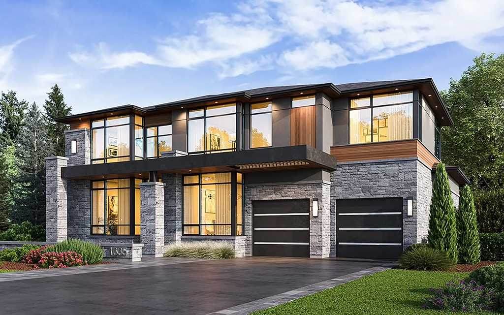 1335 Avon Cres - Photo 1