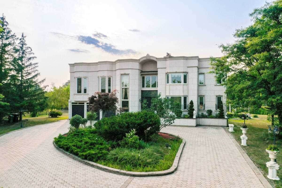 10 Merrydale Crt - Photo 1
